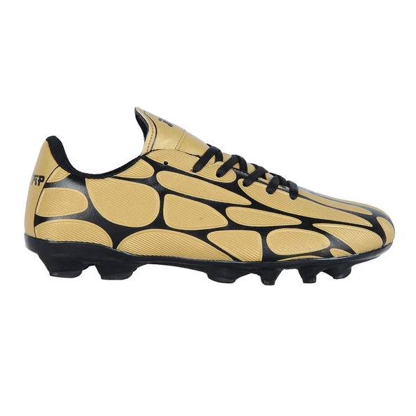 MP 232-1353 Krampon Çim Erkek Futbol Ayakkabı - 7