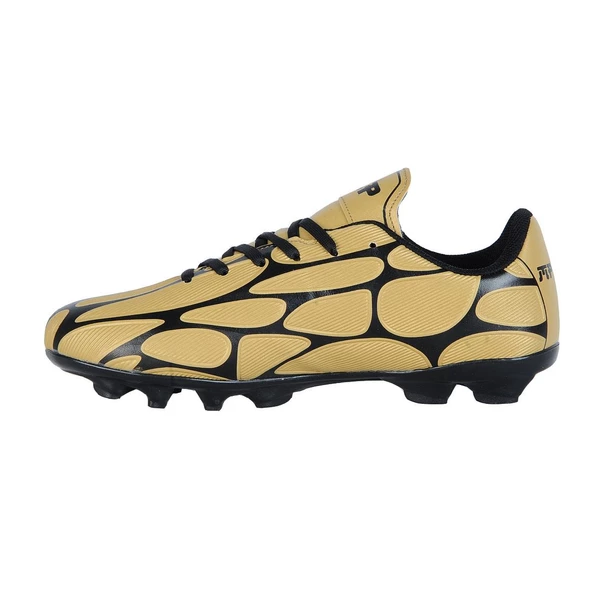 MP 232-1353 Krampon Çim Erkek Futbol Ayakkabı - 8