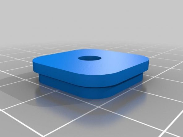 Caja Para Arduino Nano - Melbus Volvo Hu-Xxx İçin Aux Plastik Aparat - 5