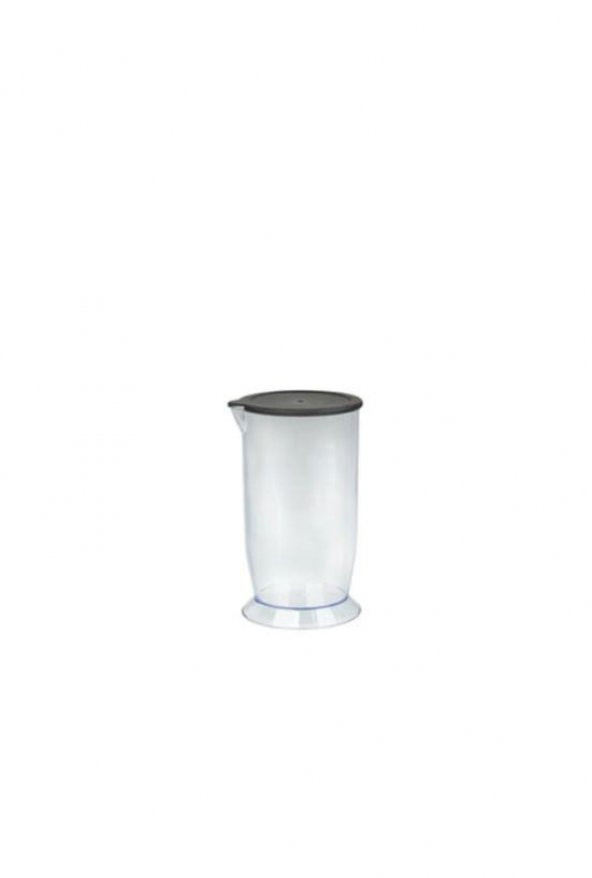 Fantom Roboset Bl 1000 Blender Seti İnox - 6