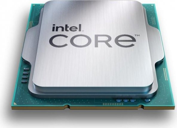 Intel Core i7 14700KF 3.4GHz 33MB Önbellek 20 Çekirdek 1700 Tray(Kutusuz/Fansız) İşlemci