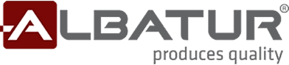 Plastik Menfez 20cmx03cm Siyah ürün görseli