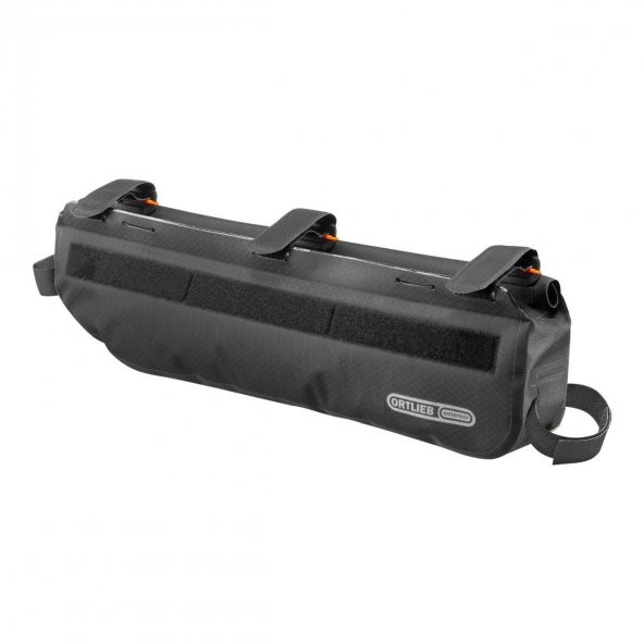ORTLIEB F9943 BIKEPACKING RC 4L KADRO ÜST BORU ÇANTASI - 2