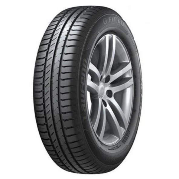 Laufenn 225/65 R17 102H G FIT EQ+ LK41+ Yaz Lastiği Üretim Tarihi 2024