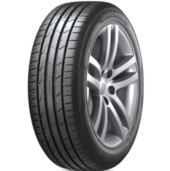 Hankook Ventus Prime 4 K135 205/60 R16 92H Yaz Lastiği Üretim Tarihi 2024