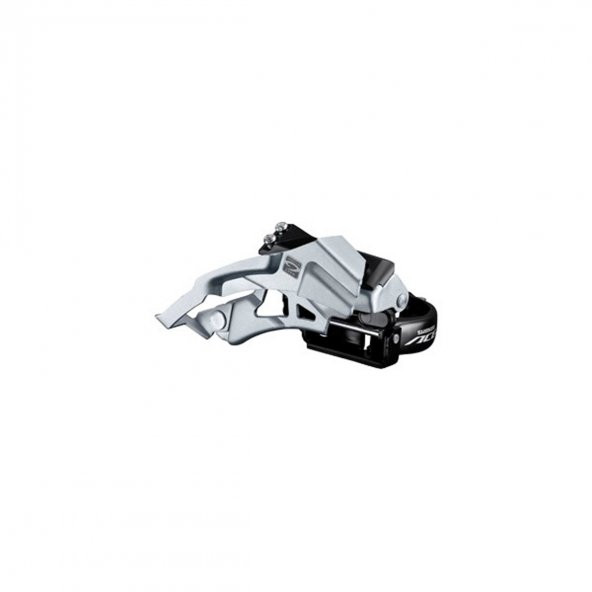 SHIMANO FDM3000 TS6   ÖN  VİTES 3*9