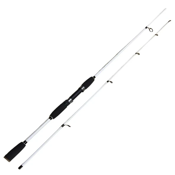 Powerex LRF 240cm. 1-10gr. Atarlı Lrf Olta Kamışı