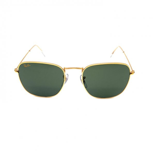 Ray-Ban RB3857 919631 Güneş Gözlüğü ürün görseli 1