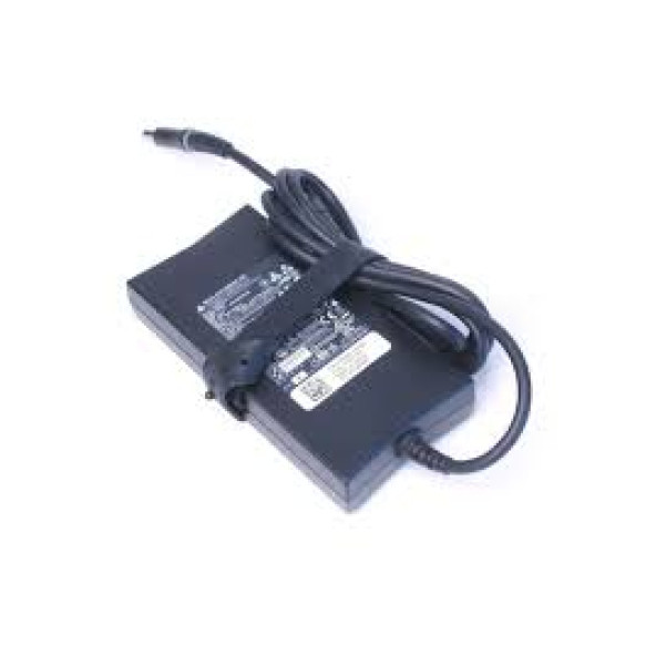DELL Adaptör 19.5V 4,62 A Orjinal Teşhir Ürünü - 2