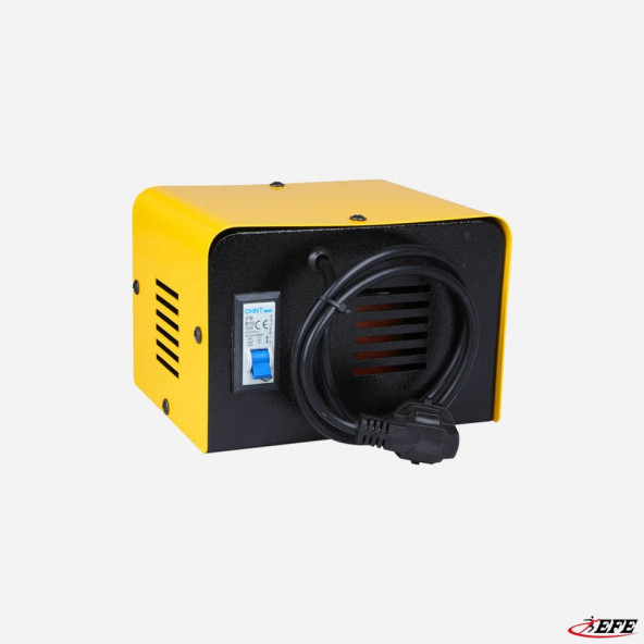 RTRMAX RTM504 Akü Şarj Cihazı - Resim 2