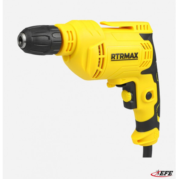 RTRMAX RTM1520 Darbesiz Matkap - 2