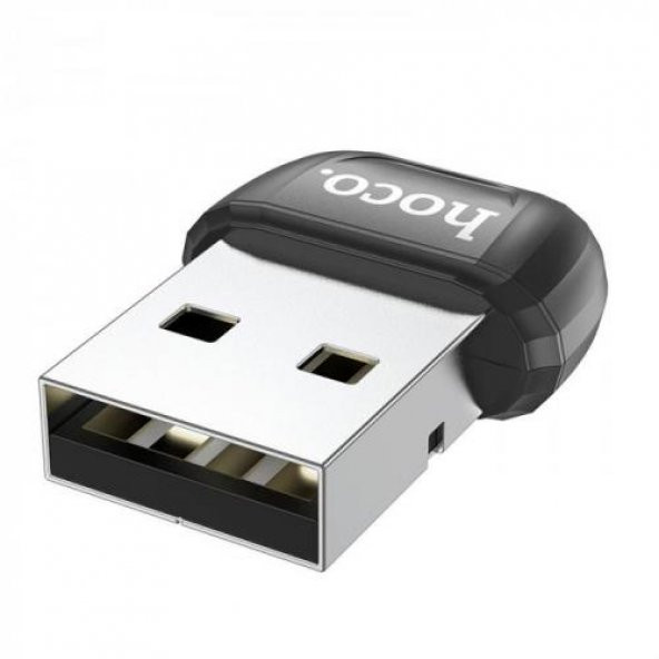 Polham Bluetooth BT5.0V USB 3.0Mbps Bluetooth Adaptör, Televizyon, Bilgisayar Bluetooth Adaptörü