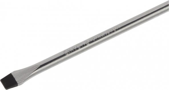 KWB Düz Tornavida 6.5x125mm 49661265 - 2