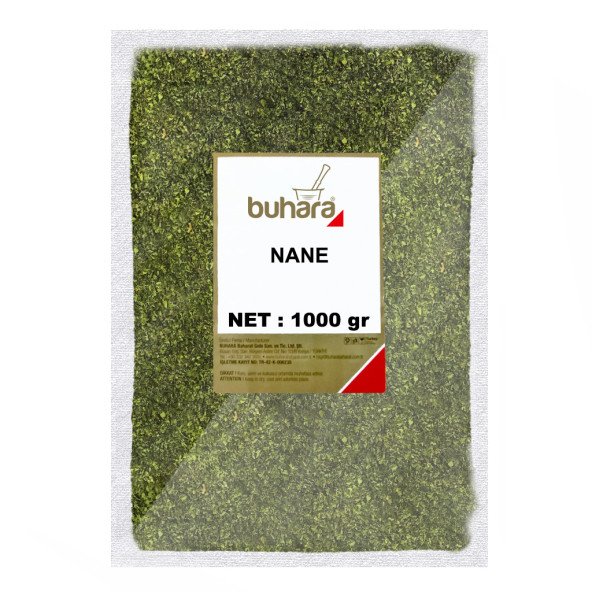 BUHARA NANE 1000 GR