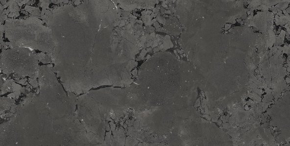 Kütahya Seramik 60x120 Pompei Antrasit Rektifiyeli Yarı Parlak Yer Duvar Seramiği 55014084R 55014084RL - 5