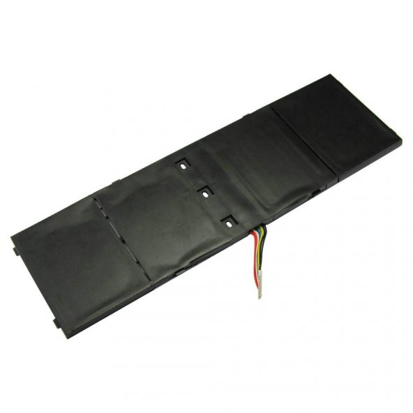 Acer AP13B3K, AP13B8K Notebook Batarya - Pili - 2