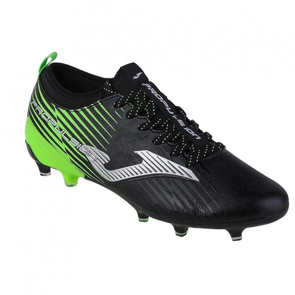 Joma Propulsion Cup 2301 Krampon PCUW2301FG - 2