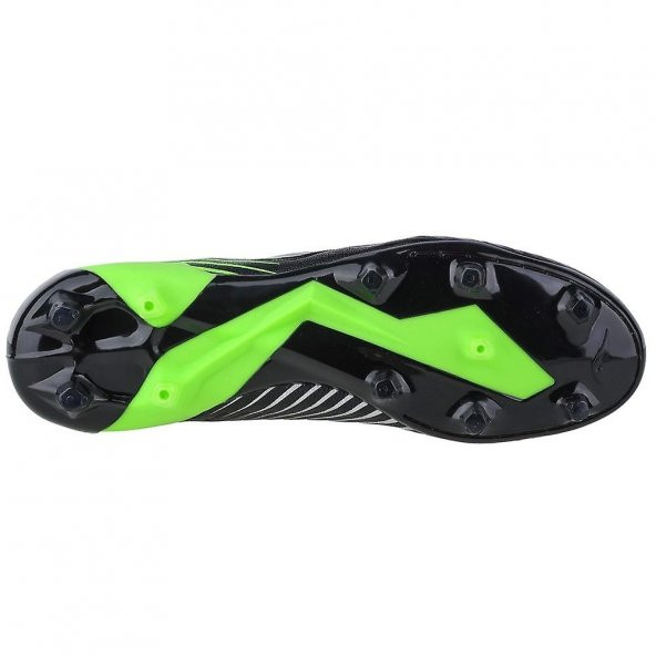 Joma Propulsion Cup 2301 Krampon PCUW2301FG - 3