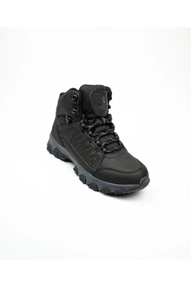 LUMBERJACK 3W RHEA HI 3PR,KADIN OUTDOOR BOT (KIŞ 23) - 3