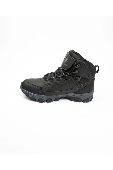 LUMBERJACK 3W RHEA HI 3PR,KADIN OUTDOOR BOT (KIŞ 23) - 2