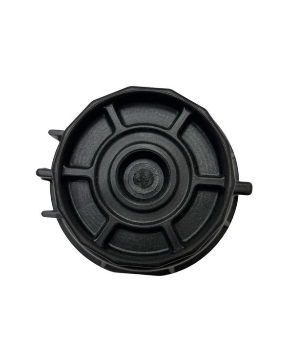 Yağ Filtre Kapağı Corolla 2009-2018 / Auris / Yaris Dizel - 5