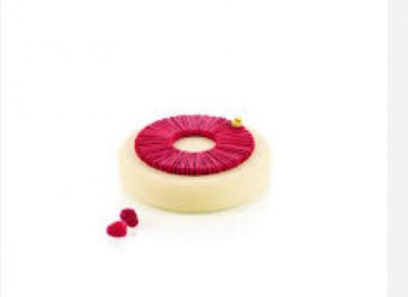 SİLİKOMART TUTU 7 - 2