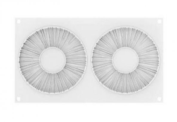 SİLİKOMART TUTU 100 - Resim 3