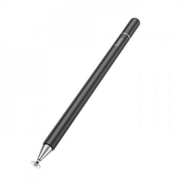 Polham HC Series Universal Telefon, Tablet İle Uyumlu Dokunmatik Kalem, Geniş Açılı Ultra Hassas Stylus Kapasitif Kalem