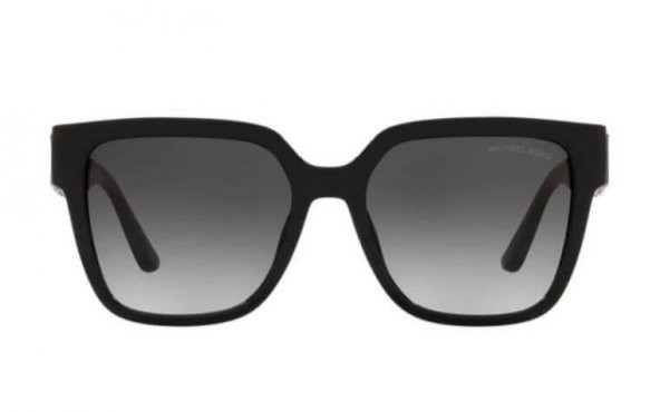Michael Kors 0MK2170U  30058G54 Kadın Güneş Gözlüğü