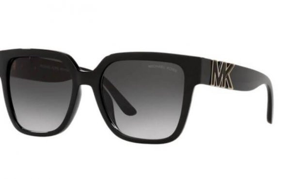 Michael Kors 0MK2170U 30058G54 Kadın Güneş Gözlüğü - 2