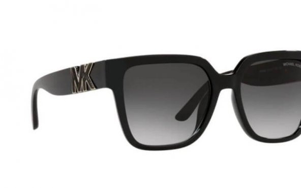 Michael Kors 0MK2170U  30058G54 Kadın Güneş Gözlüğü - 3