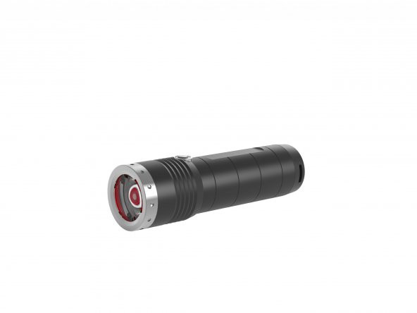 Led Lenser  MT6