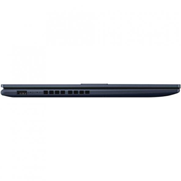 Asus Vivobook 15 X1502ZA-EJ1069A5 I5-1235U 24GB 1tbssd 15.6 Fullhd Freedos Taşınabilir BILGISAYAR-CNT006 - Resim 4