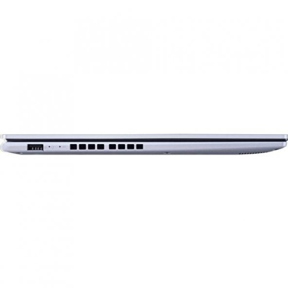 Asus Vivobook 15 X1502ZA-EJ1068A7 I5-1235U 16GB 512SSD 15.6 Fullhd W11P Taşınabilir Bilgisayar - 4