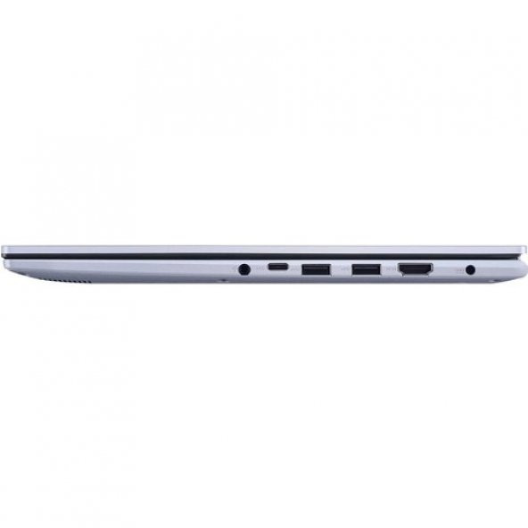 Asus Vivobook 15 X1502ZA-EJ1068A7 I5-1235U 16GB 512SSD 15.6 Fullhd W11P Taşınabilir Bilgisayar - 5