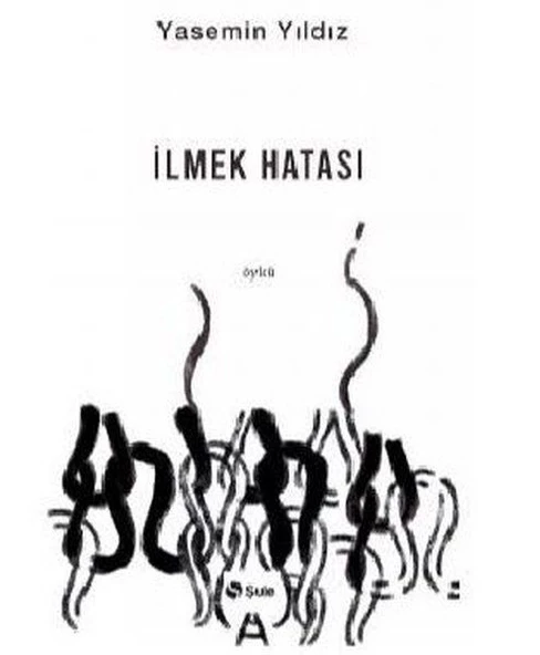 İlmek Hatası