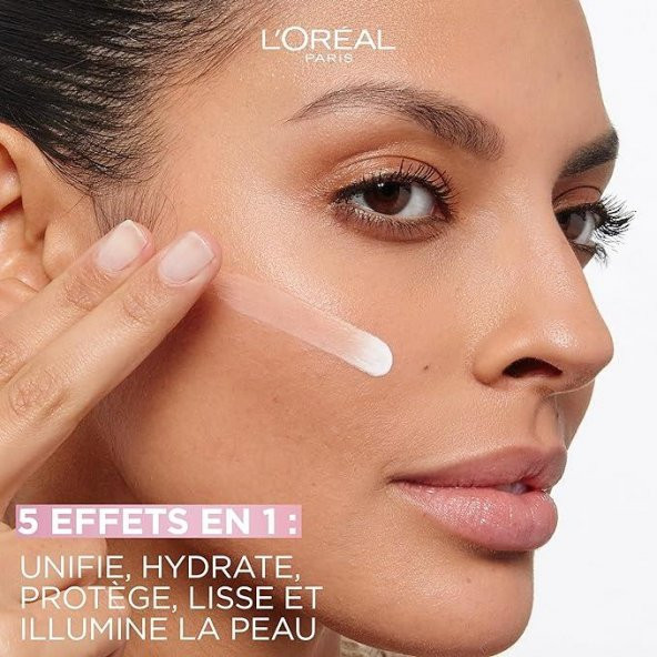 L'Oréal Paris C'ést Magic BB Açık Ton 30 ml - 3