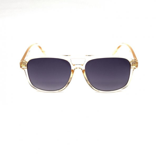 Obb Sunglasses OBB KAMİROS118 C50 Erkek Güneş Gözlüğü ürün görseli