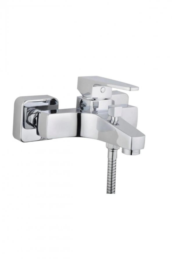 Artema A40778 Q-Line Banyo Bataryası