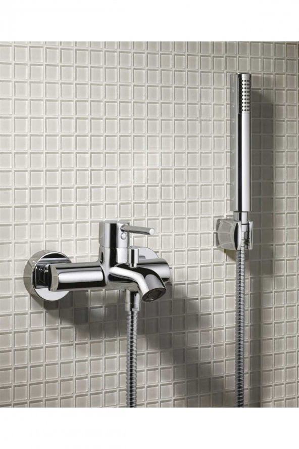 Artema   Minimax S A41994 Banyo Bataryası - 2