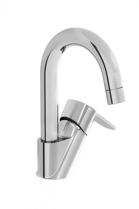 Artema A42584 Win S Lavabo Bataryası ürün görseli 1