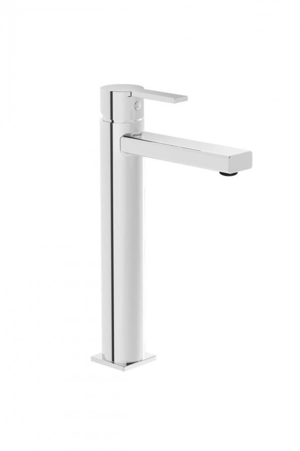 Artema   Fold S Yüksek Lavabo Bataryasi A42677