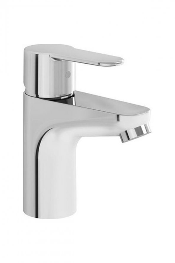 Artema   Win S Lavabo Bataryası A41177 ürün görseli 1