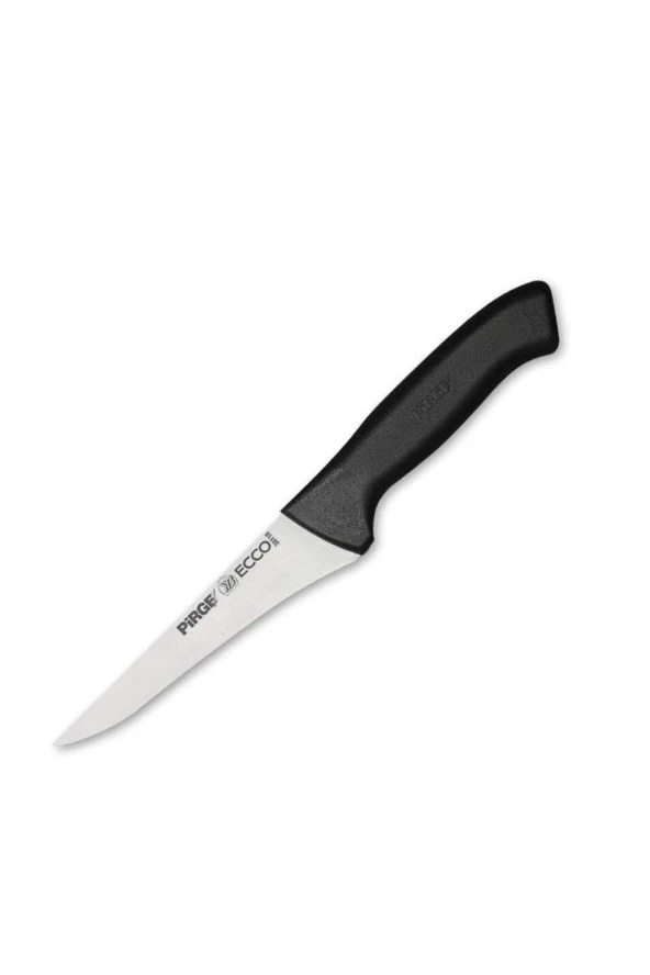 Pirge Ecco Sıyırma Bıçağı 12,5 cm - 38117