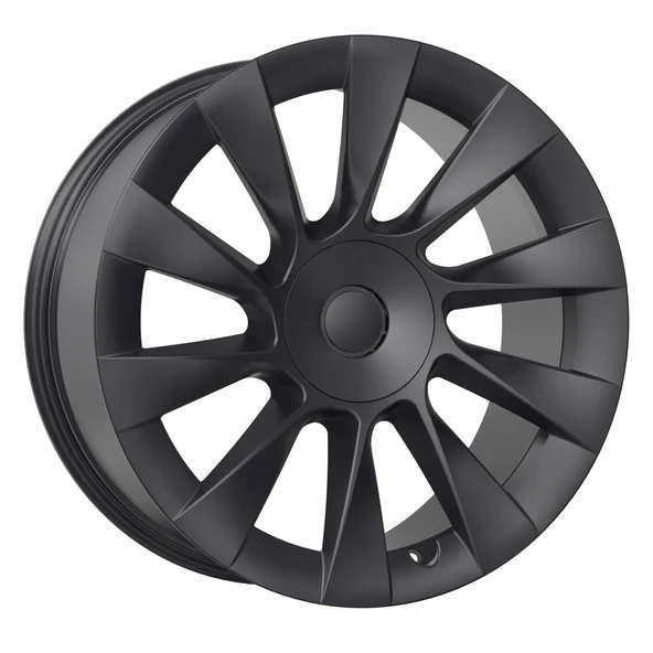 TESLA Y UYUMLU JANT DY1439 9X19 5X114.3 ET-39 64.1 SGM (4 ADET) ürün görseli 1