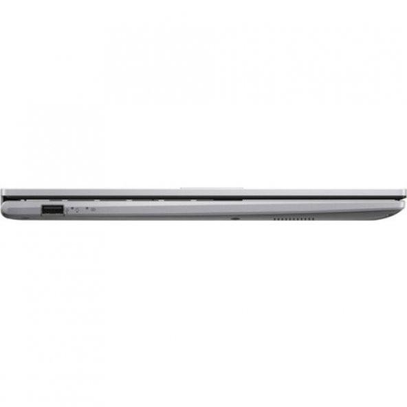 Asus Vivobook 15 X1504ZA-BQ441 Intel Core i7 1255U 8GB 512GB SSD Freedos 15.6 FHD Taşınabilir Bilgisayar - 5