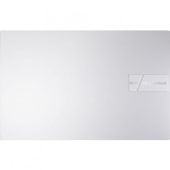 Asus Vivobook 15 X1504ZA-BQ441 Intel Core i7 1255U 8GB 512GB SSD Freedos 15.6 FHD Taşınabilir Bilgisayar - 10