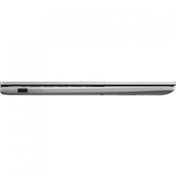 Asus Vivobook 15 X1504ZA-BQ441 Intel Core I7 1255U 8gb 1tb SSD Freedos Fhd + 15.6 Notebook Çantası - 4