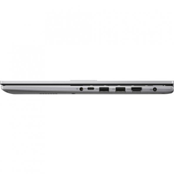 Asus Vivobook 15 X1504ZA-BQ441 Intel Core I7 1255U 8gb 1tb SSD Freedos Fhd + 15.6 Notebook Çantası - 5