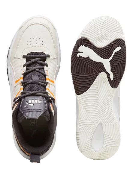 PUMA  REBOUND FUTURE NEXTGEN SPOR AYAKKABI - Resim 6